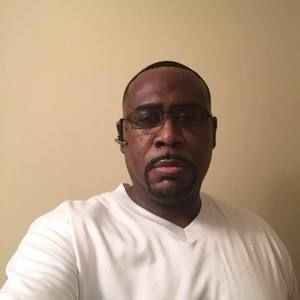 Meet your Posher, Bobby